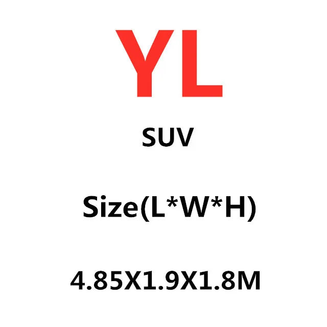527626477-6