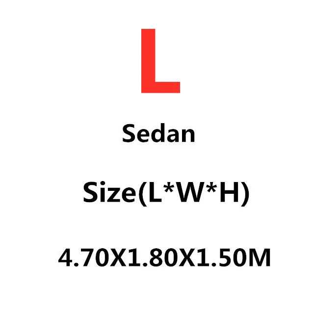 259225330-1