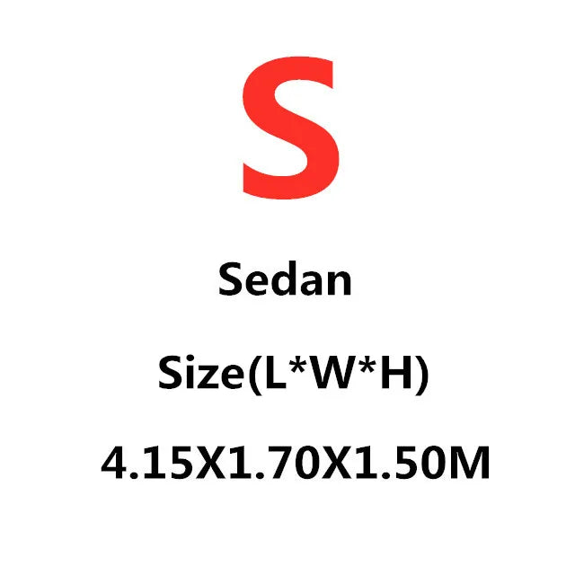 643089367-3